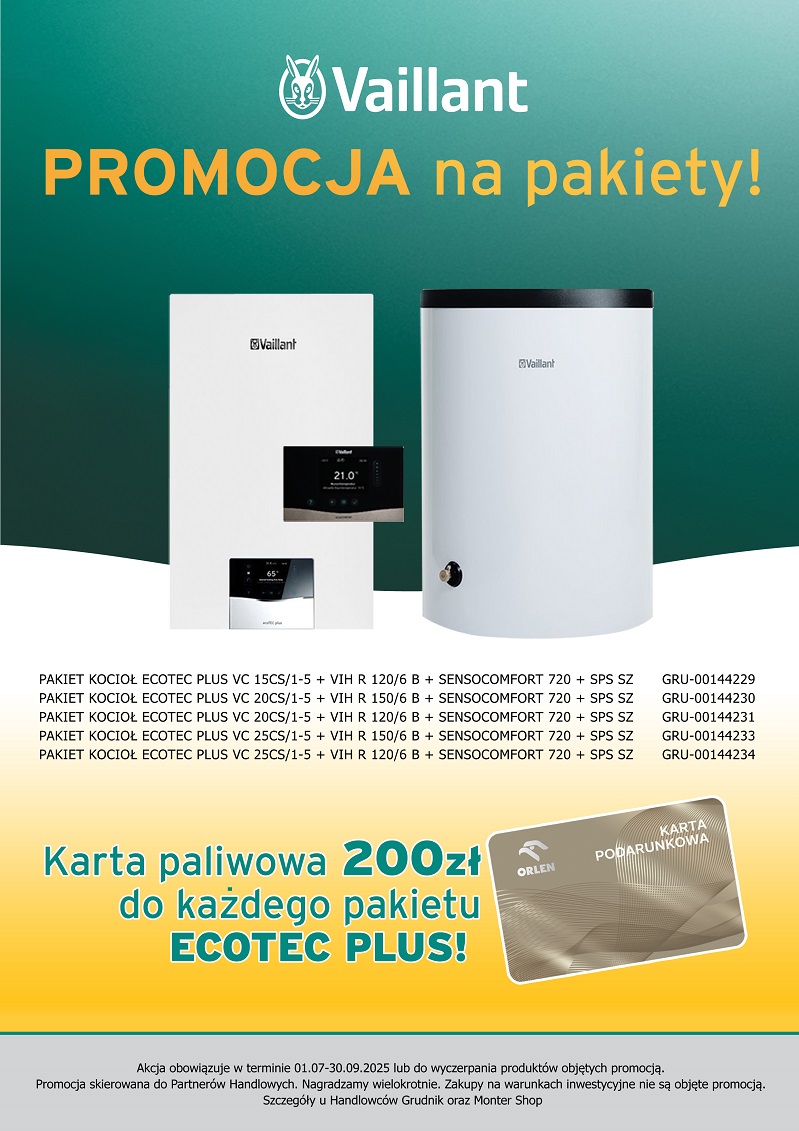 Vaillant_Plakat A4_projekt 1.jpg